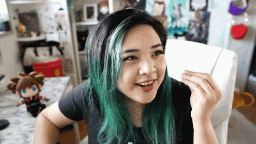 Akidearest Money GIF