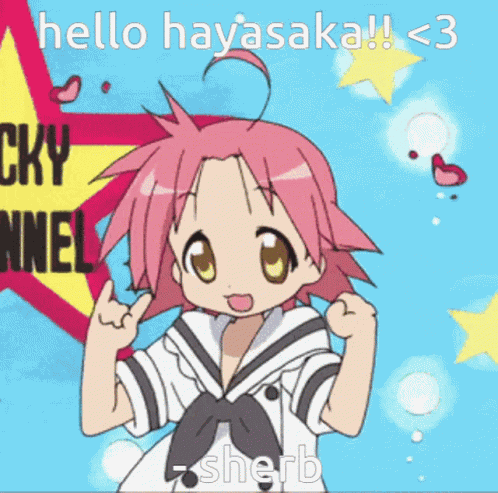 Akira Kogami Sherbsaka GIF