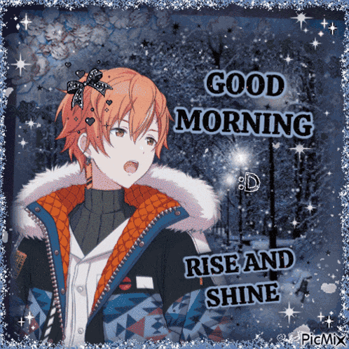 Akito Akito Shinonome GIF