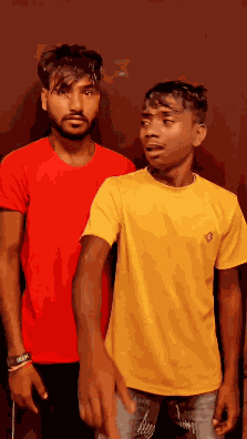 Akkubaba007 Ra GIF