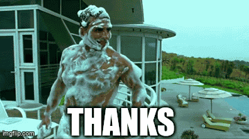 Akshay Kumar Akshay Kumar Thanks GIF
