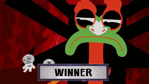 Aku Aku Samurai Jack GIF