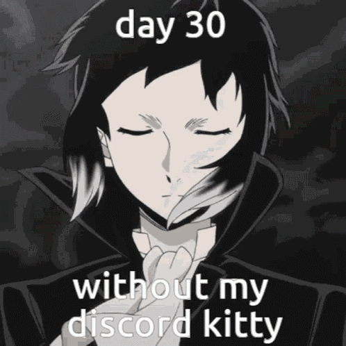 Akutagawa Bsd GIF