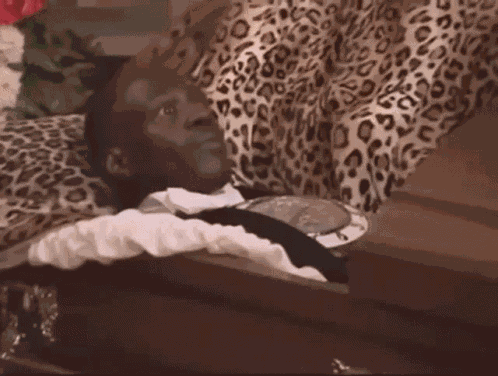 Al Alzolanskii GIF