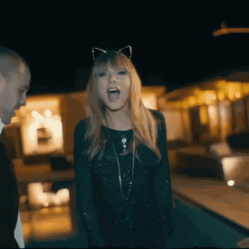 Al Alzolanskii GIF