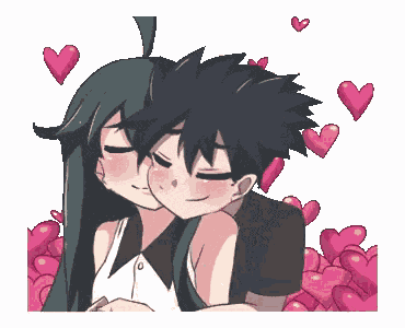Al GIF