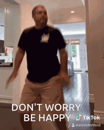 Al Smizzle GIF