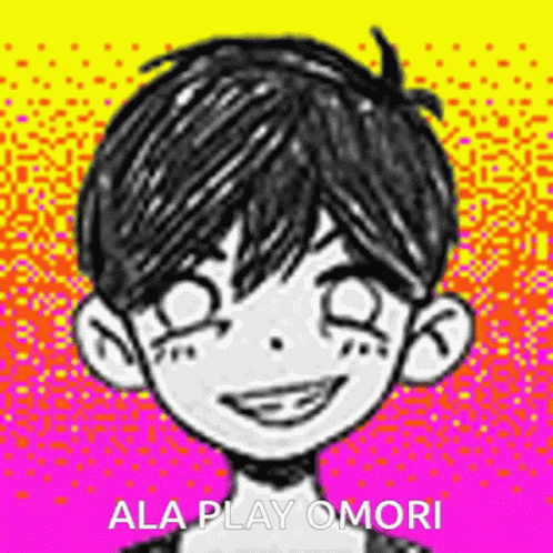 Ala Omori Ala GIF