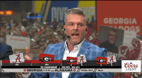 Alabama Alabama Football GIF