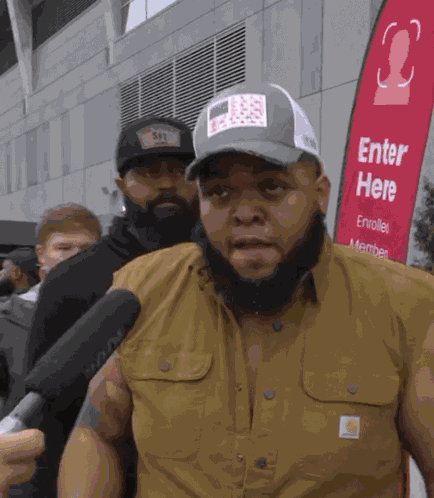 Alabama Roll Tide Roll Damn Tide GIF