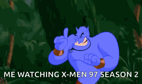 Aladin Dessin Annime GIF