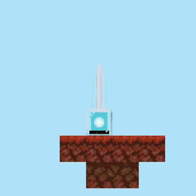 Alan Becker Animation Vs Minecraft GIF