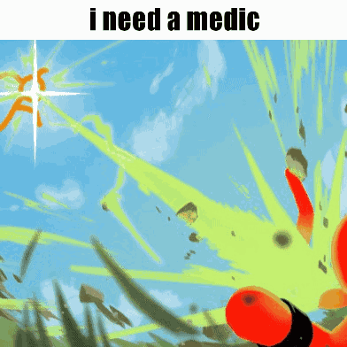 Alan Becker Animator Vs Animation GIF