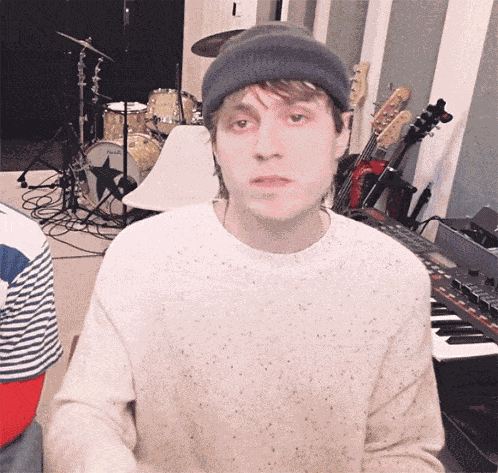 Alan Songsbyjoan GIF