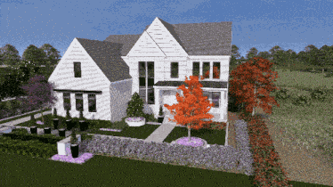 Alanmitchellartmultifacited Alanmitchellmultifacited GIF