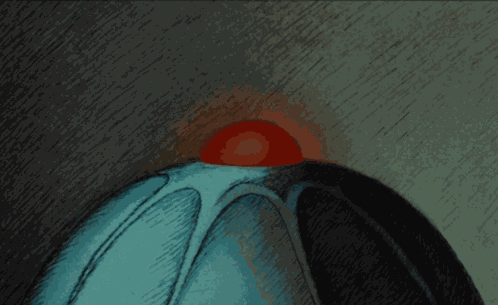Alarm Weewoo GIF