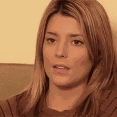 Alaynakitty GIF