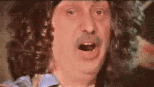 Alberso GIF