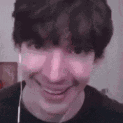 Albert Flamingo Funny GIF