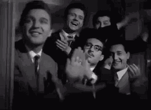Alberto Sordi Italian Cult Movie GIF