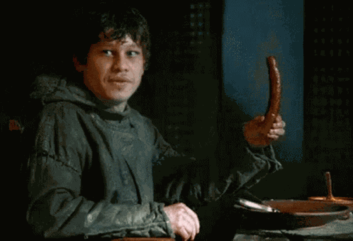 Albob Got GIF