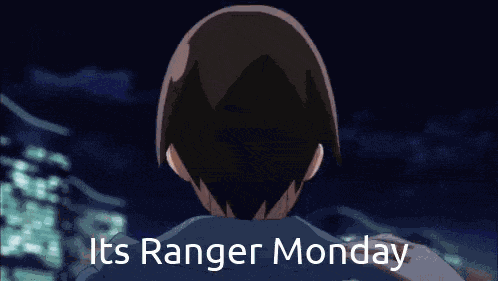 Albuna Monday GIF