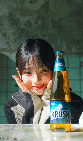 Alcohol Alcoholic GIF