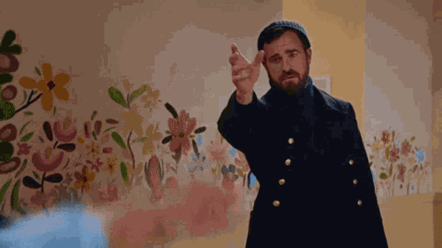 Alcohol Republic GIF