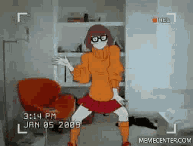 Alcoholeic GIF
