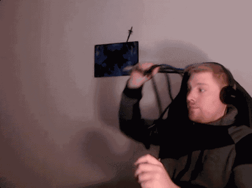Aldanor Whipped GIF