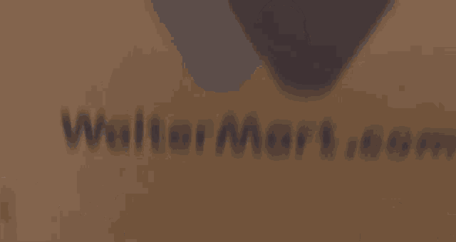 Alden Richards Alden Waltermart GIF