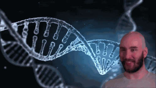 Alderiate Adn GIF