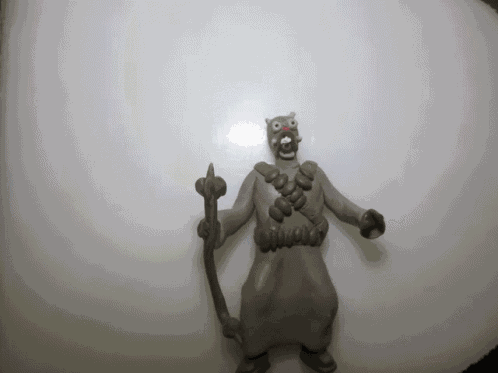 Aldo Aldo Sanchez GIF