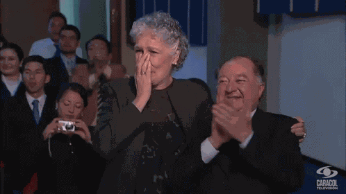 Alegre Ruca GIF