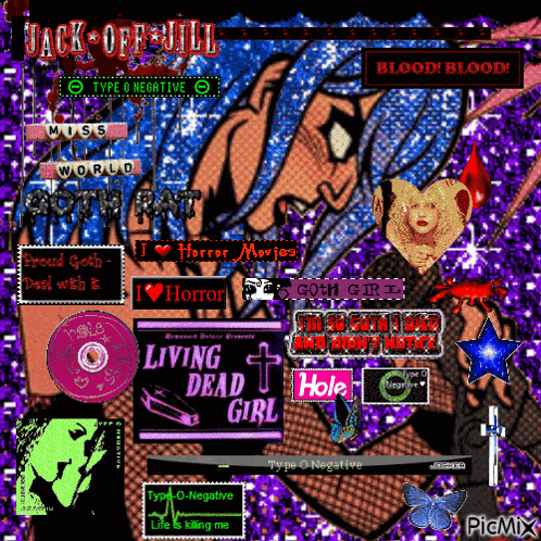 Alejandro Sanchez GIF