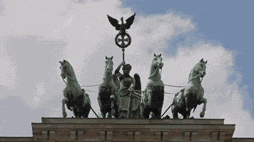 Alemanha Germany GIF