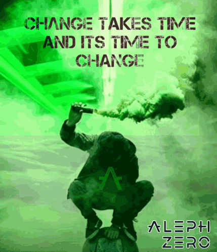Aleph Zero Alephzero GIF