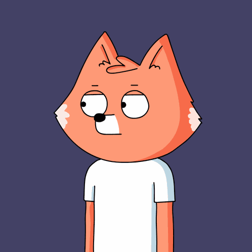 Alert Crypto GIF