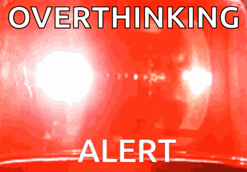 Alert Siren GIF