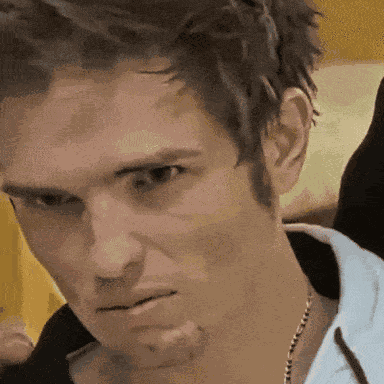 Alex B Alexb GIF