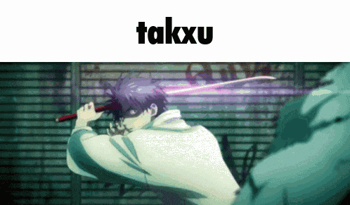 Alex Jones Takxu GIF