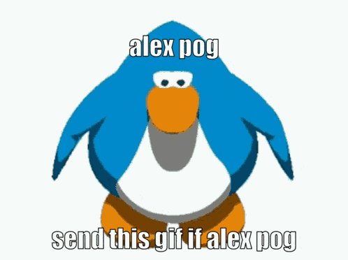 Alex Pog GIF