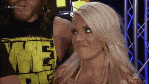 Alexabliss Alexa GIF