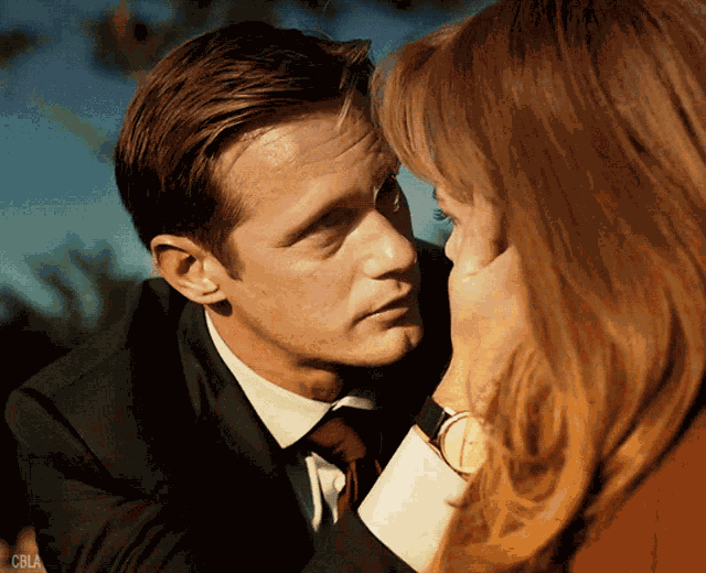 Alexander Starsgard Ericnorthman GIF
