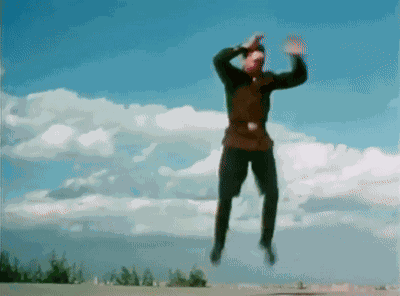 Alexandrov Ensemble 1965 GIF