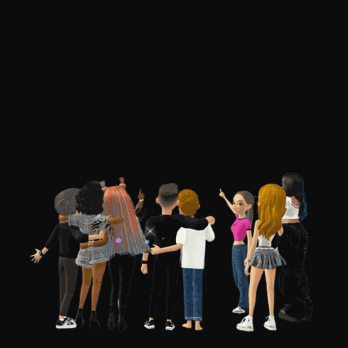 Alexcocap Alexcocap2 GIF