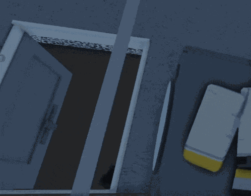 Alexei Tarasov Roblox GIF