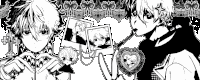Alexlayouts Nagi Sticker