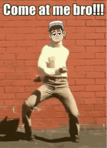 Alexonxrp Xrpalex GIF