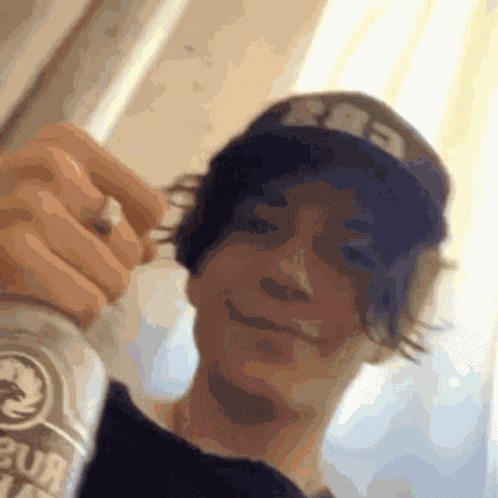 Alexrej Alex Rej GIF